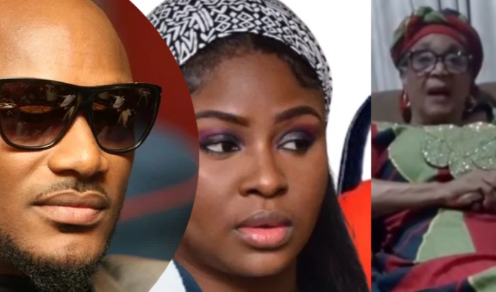 Tuface Family Declares Him Missing, Petitions DSS Over Sudden Disappearance