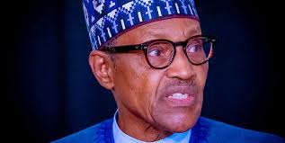 Former Nigeria President Muhammadu Buhari Dies At 82