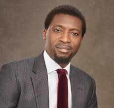 Your perseverance, in the face of delay and uncertainty, has paid off – Lateef Omoyemi Akangbe, SAN Congratulates the Nigerian Law Students